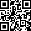 https://mehrnews.com/x3bqgJ