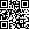 https://mehrnews.com/xS5qc