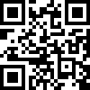 https://mehrnews.com/xWW5q