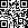https://mehrnews.com/xYmgB