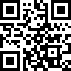 https://mehrnews.com/x3bBMW