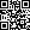 https://mehrnews.com/x5HJt