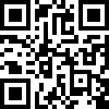 https://mehrnews.com/x32hnv