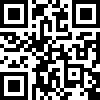 https://mehrnews.com/x3b4By