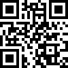 https://mehrnews.com/xQwhZ