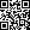 https://mehrnews.com/xdZN2