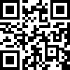 https://mehrnews.com/xqGLx