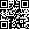 https://mehrnews.com/x3d8sJ