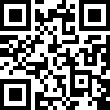 https://mehrnews.com/x54Wq