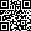 https://mehrnews.com/xM3Dz