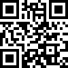 https://mehrnews.com/xZM6G