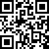https://mehrnews.com/x3bGvZ