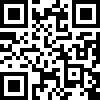 https://mehrnews.com/xNHgg