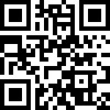 https://mehrnews.com/xX55k