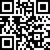 https://mehrnews.com/xYCC7