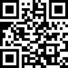https://mehrnews.com/x374Xb