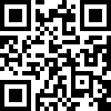 https://mehrnews.com/xks5w