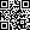 https://mehrnews.com/x3dbgM