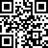 https://mehrnews.com/x3dbmg