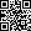 https://mehrnews.com/x3bxjv