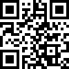 https://mehrnews.com/x3bcGh