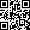 https://mehrnews.com/x38pmV