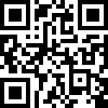 https://mehrnews.com/x34Pxn