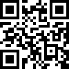 https://mehrnews.com/xKKm5