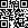 https://mehrnews.com/xPSwX