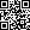 https://mehrnews.com/x3cTH6
