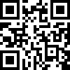 https://mehrnews.com/xY6gX