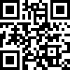 https://mehrnews.com/xRqSL
