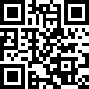 https://mehrnews.com/xMF8C