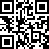 https://mehrnews.com/x3cJc4