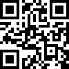 https://mehrnews.com/x37DRp