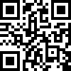 https://mehrnews.com/x3cLyM