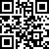 https://mehrnews.com/xDjLD