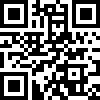 https://mehrnews.com/xZt6H