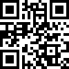 https://mehrnews.com/xqg4x