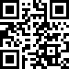 https://mehrnews.com/x34TPM