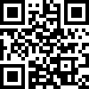 https://mehrnews.com/x38Nn2