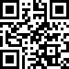 https://mehrnews.com/x37j7D