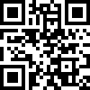 https://mehrnews.com/xVwdJ