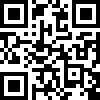 https://mehrnews.com/x37NmC