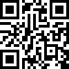 https://mehrnews.com/x32m9r