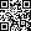 https://mehrnews.com/xNVSn