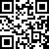 https://mehrnews.com/xVSc4
