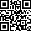 https://mehrnews.com/xW2TK