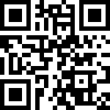 https://mehrnews.com/xXQWk