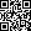 https://mehrnews.com/x39KVp